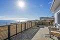 Property photo of 19 Bay Street Parklands TAS 7320