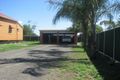 Property photo of 11 Downs Street Roma QLD 4455