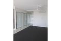 Property photo of 20/6 Victory Parade Wallsend NSW 2287