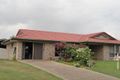 Property photo of 3 George-Jane Street Walkerston QLD 4751