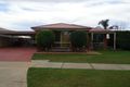 Property photo of 16 Pell Crescent Mooroopna VIC 3629