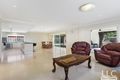 Property photo of 5 Cherry Street Glen Waverley VIC 3150