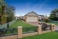 Property photo of 26 Pillapai Road Brightwaters NSW 2264