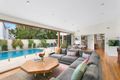 Property photo of 248A Old South Head Road Vaucluse NSW 2030