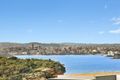 Property photo of 248A Old South Head Road Vaucluse NSW 2030