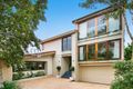 Property photo of 248A Old South Head Road Vaucluse NSW 2030
