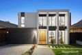 Property photo of 7 Standard Avenue Box Hill VIC 3128