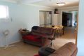 Property photo of 121-159 Redwood Circle Glenlogan QLD 4280