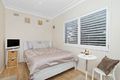 Property photo of 10/14 Bando Road Cronulla NSW 2230