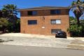 Property photo of 10/14 Bando Road Cronulla NSW 2230