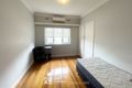 Property photo of 1/5 Madeleine Road Clayton VIC 3168