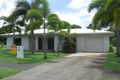 Property photo of 37 Marlin Drive Wonga Beach QLD 4873