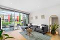 Property photo of 3/20 St Edmonds Road Prahran VIC 3181