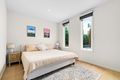 Property photo of 3/20 St Edmonds Road Prahran VIC 3181