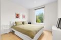 Property photo of 3/20 St Edmonds Road Prahran VIC 3181