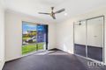 Property photo of 1 Freedman Drive Willow Vale QLD 4209