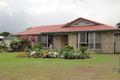 Property photo of 3 George-Jane Street Walkerston QLD 4751