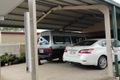 Property photo of 3 George-Jane Street Walkerston QLD 4751