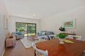 Property photo of 2/42 Ridley Road Bridgeman Downs QLD 4035
