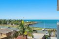 Property photo of 26/80 Hornibrook Esplanade Clontarf QLD 4019