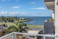 Property photo of 26/80 Hornibrook Esplanade Clontarf QLD 4019