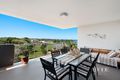 Property photo of 26/80 Hornibrook Esplanade Clontarf QLD 4019