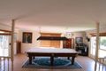 Property photo of 110 Settler Way Karalee QLD 4306