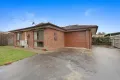 Property photo of 35 Abbott Street Moe VIC 3825