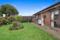 Property photo of 35 Abbott Street Moe VIC 3825