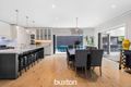 Property photo of 2 Donna Close Dingley Village VIC 3172