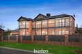 Property photo of 2 Donna Close Dingley Village VIC 3172