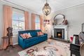 Property photo of 2 Donna Close Dingley Village VIC 3172