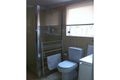 Property photo of 20 Saffron Street Robertson QLD 4109