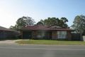 Property photo of 25 Mathews Street Bethania QLD 4205