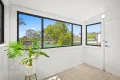 Property photo of 884 King Georges Road South Hurstville NSW 2221