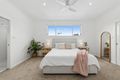 Property photo of 42 Bryson Avenue Kotara NSW 2289