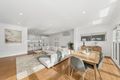 Property photo of 42 Bryson Avenue Kotara NSW 2289