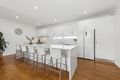Property photo of 42 Bryson Avenue Kotara NSW 2289