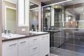 Property photo of 70 Boscawan Crescent Bellbird Park QLD 4300