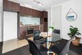 Property photo of 303/21 Moreland Street Footscray VIC 3011