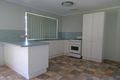 Property photo of 2/12 Mount French Road Boonah QLD 4310