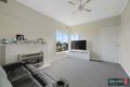 Property photo of 62 Hampton Street Moe VIC 3825