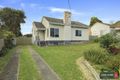 Property photo of 62 Hampton Street Moe VIC 3825