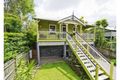 Property photo of 7 Jack Street Gordon Park QLD 4031