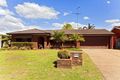 Property photo of 73 Fantail Crescent Erskine Park NSW 2759