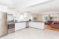 Property photo of 14 Mangrove Road Narara NSW 2250