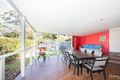 Property photo of 14 Mangrove Road Narara NSW 2250