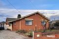 Property photo of 12 Cranley Place Thomastown VIC 3074