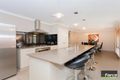 Property photo of 31 Helmsley Parkway Alkimos WA 6038
