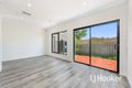 Property photo of 3/15 Ainsleigh Court Cranbourne VIC 3977